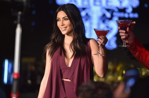 Famosos que aseguran partes de su cuerpo por millones de dólares