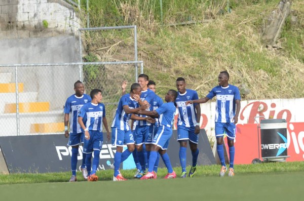 Se perdonó demasiado