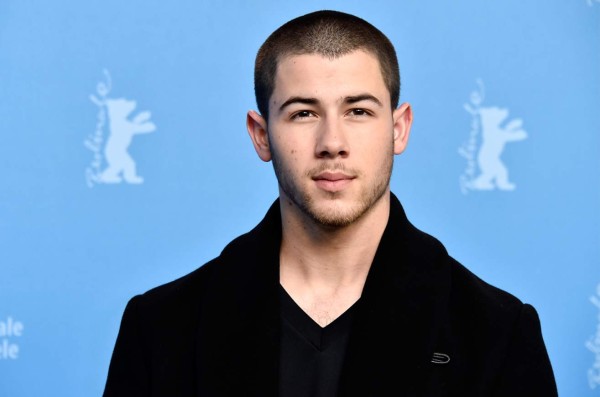 La diabetes no detiene a estas celebridades en su camino al éxito