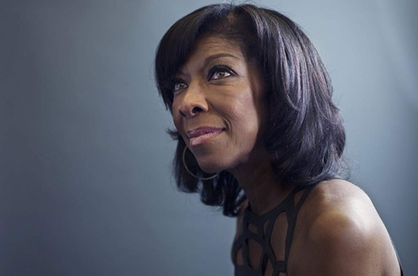 Las 10 famosas que contrajeron alguna enfermedad sexual