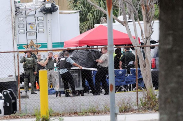 Noticias de Honduras y el mundo de hoy 14/11/17