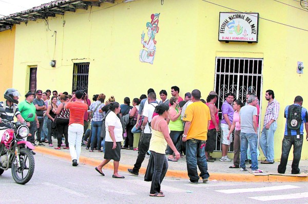 Inicia venta de locales para el Festima 2014