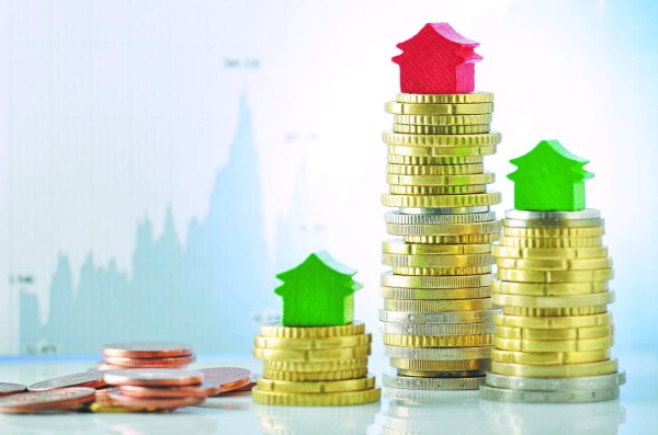 Clase media también opta por alquileres