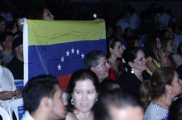 Dos horas de Euforia total con franco de vita &nbsp;&nbsp;