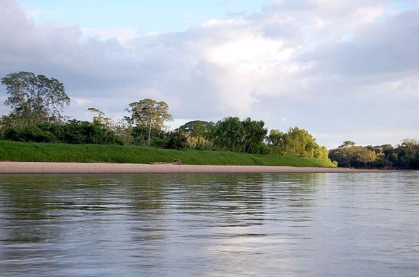 Las Fotos de los Lectores