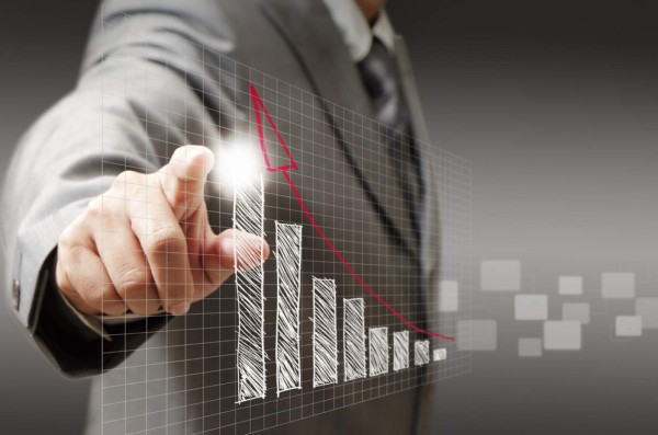 Los CEO de Centroamérica confían en crecimiento económico para 2018