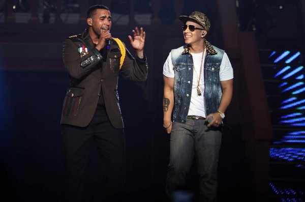 ¡No se soportan! Las rivalidades más famosas del mundo del espectáculo