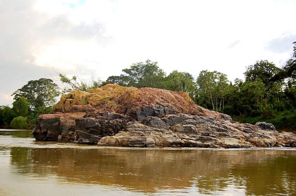 Las Fotos de los Lectores
