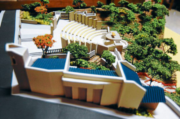 Devotos de El Piligüín claman la visita de la Virgen de Suyapa