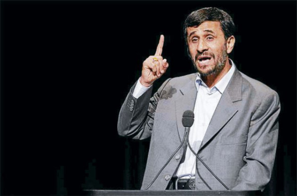 Sin resolver abstención para conocer amparo