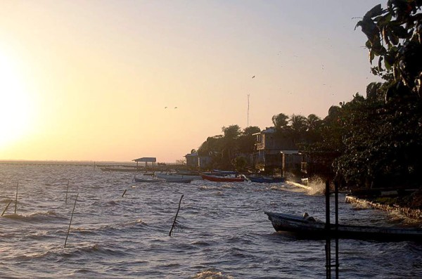 Las Fotos de los Lectores