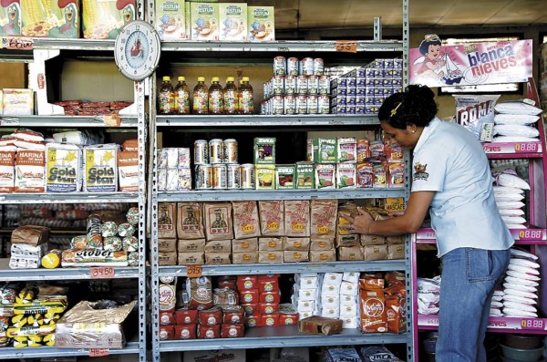 Mantienen en secreto lista de exonerados