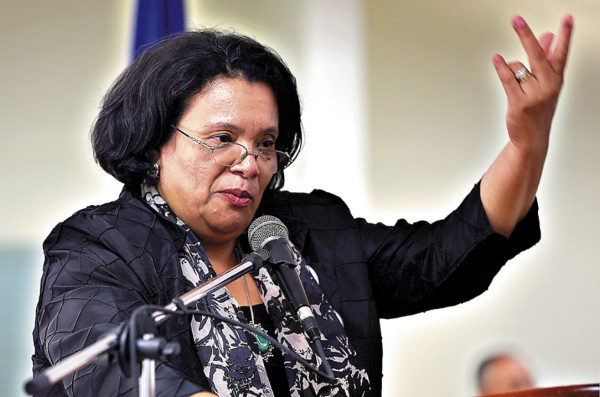 Preocupa atraso en convocatoria de rector en UNAH