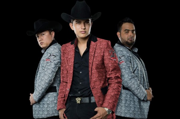 Shakira encabeza la lista de los Latin American Music Awards 2017