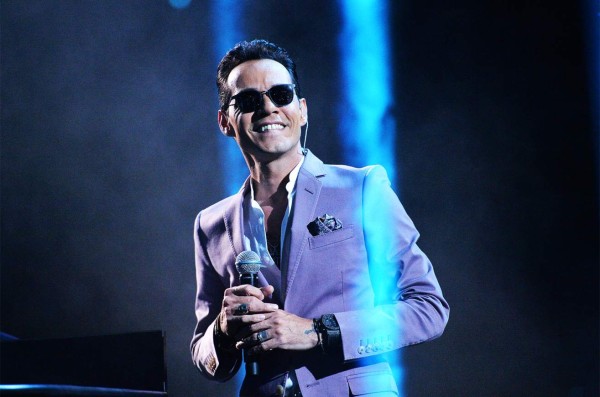 Artistas latinos están listos para sorprender en la edición 2017 de los premios juventud