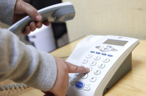 &nbsp;Crece número de abonados a telefonía fija y acceso a Internet de banda ancha