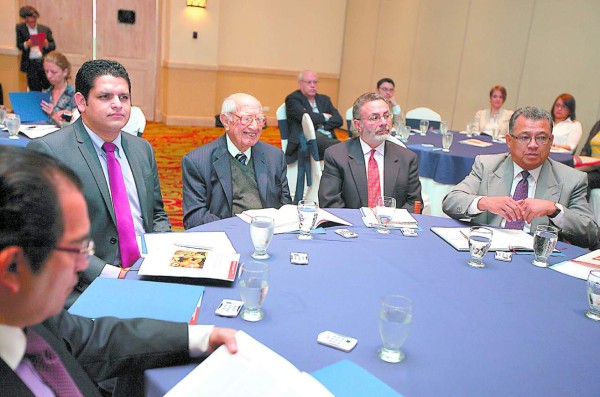 Casi 60% de Mipymes fracasan debido a conflictos familiares
