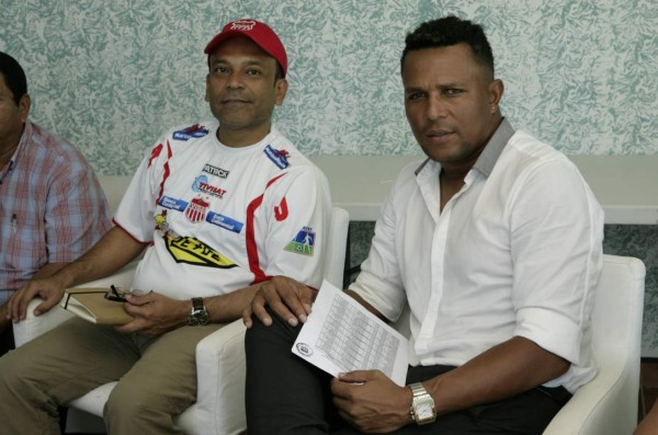 Estos serán los 10 rostros que veremos en los banquillos técnicos