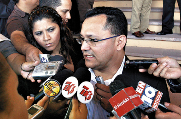 EL HERALDO reitera compromiso social