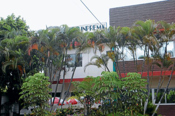 Buscan que selección de personal directivo