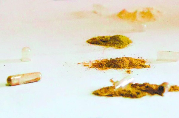 Ministerio Público investiga a falsas clínicas naturistas tras denuncia de EL HERALDO