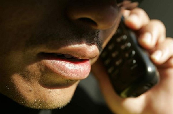 Por teléfono dieron instrucciones de macabro crimen contra hondureño &nbsp;&nbsp;