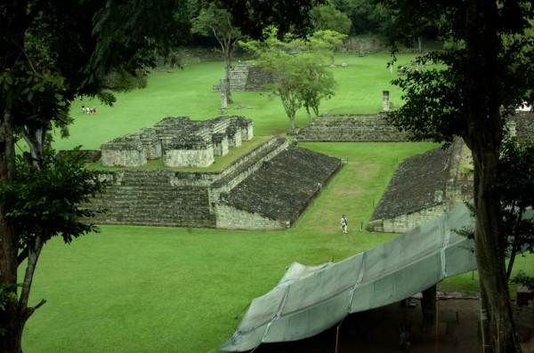 Feriado de octubre dejará más de 1,000 millones de lempiras al país