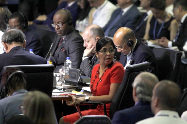 Noticias de Honduras y el mundo de hoy 21/06/2017 edición vespertina