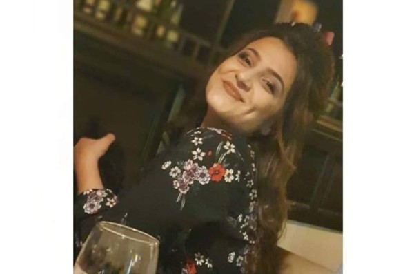 FOTOS: Así eran Alexandra Macesanu y Luiza Melencu, las jóvenes violadas y asesinadas en Rumania