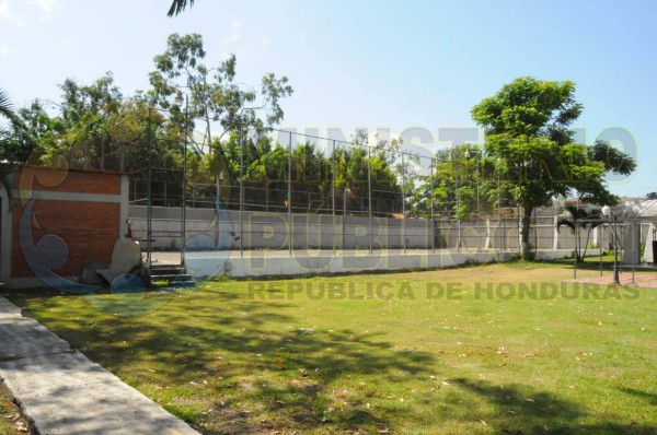 Aseguran propiedades de la familia de Ramón Matta en Honduras