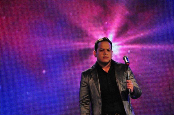 Cantante hondureño escribe canción en homenaje a Berta Cáceres