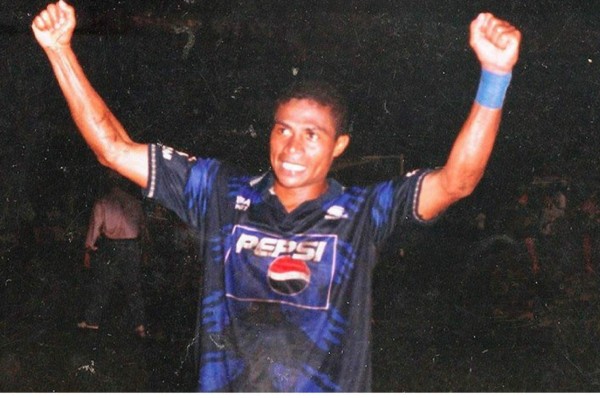 Los 10 momentos más gloriosos de Motagua contra Olimpia