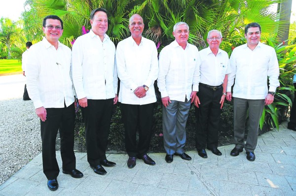 Sica debe crear reglas claras para la migración