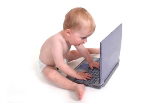 Cosas ilegales en internet que casi todos hacen