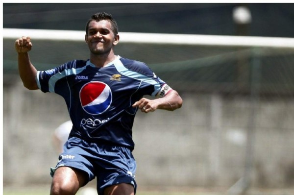 Los 10 momentos más gloriosos de Motagua contra Olimpia