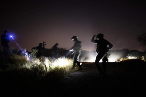 Miriam Rodríguez, la madre que persiguió a los asesinos de su hija para obtener justicia