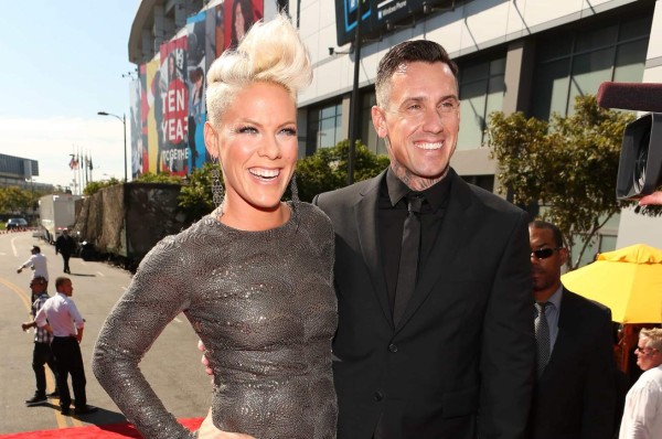 Parejas de famosos que se dieron una segunda oportunidad