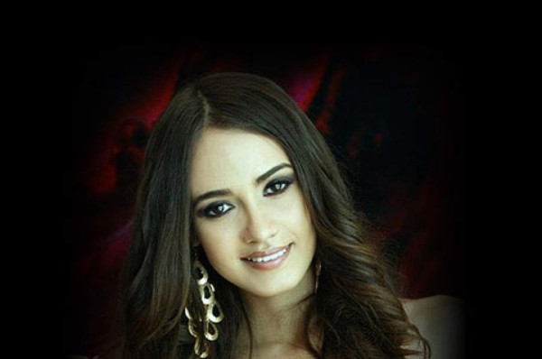 Hermosas y peligrosas: las mujeres más influyentes del narcotráfico (FOTOS)