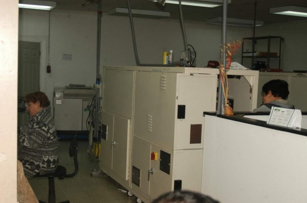 Salen brigadas técnicas a visitar 33 mil poblados en todo el país