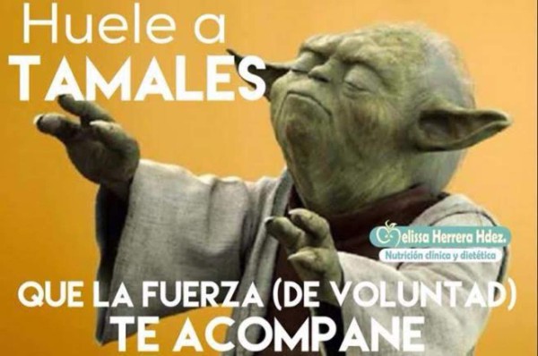 Lo más gracioso de la semana al estilo de Catrachistes