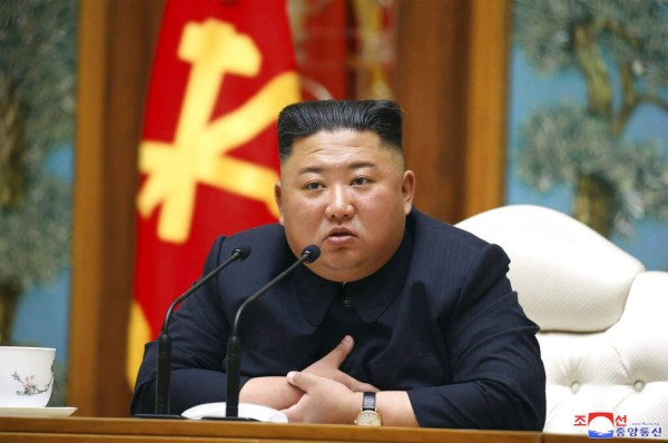 ¿Por qué la salud de Kim Jong Un es objeto de especulaciones?