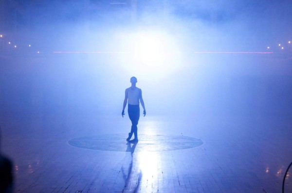 El cine catracho en 2016 brillará con mucha acción, drama y comedia