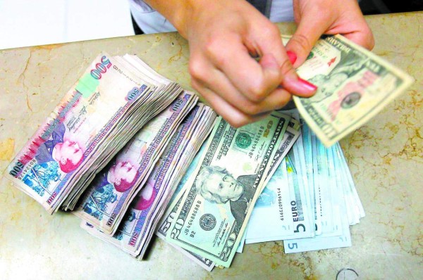 Cinco consejos para ahorrar y viajar de forma económica