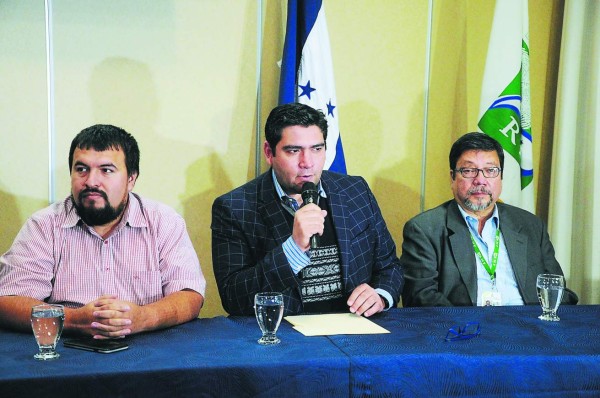 L 1,900 millones para la reestructuración del RNP