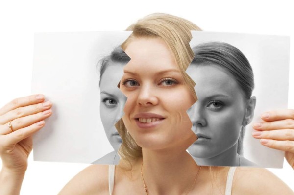 Prueban nuevo medicamento para la depresión postparto