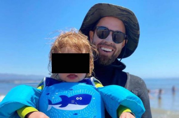 Hombre confiesa por qué mató a sus hijos en México: 'Temía que se convirtieran en monstruos'&nbsp;&nbsp;&nbsp;