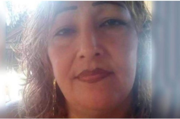 Los rostros de los hondureños asesinados en el extranjero este 2020 (FOTOS)