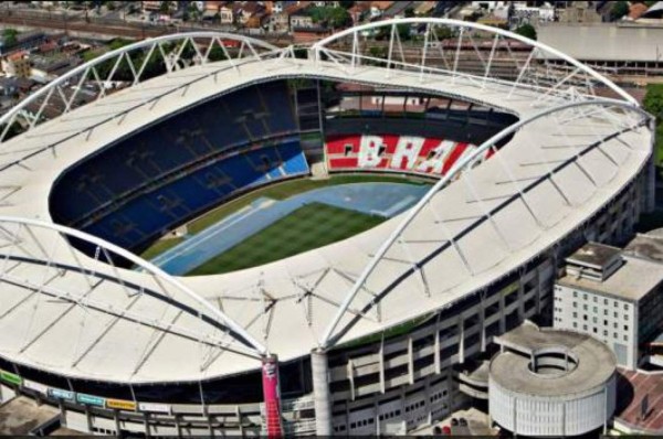 Atlético Nacional domina nómina para amistoso Colombia-Brasil por Chapecoense