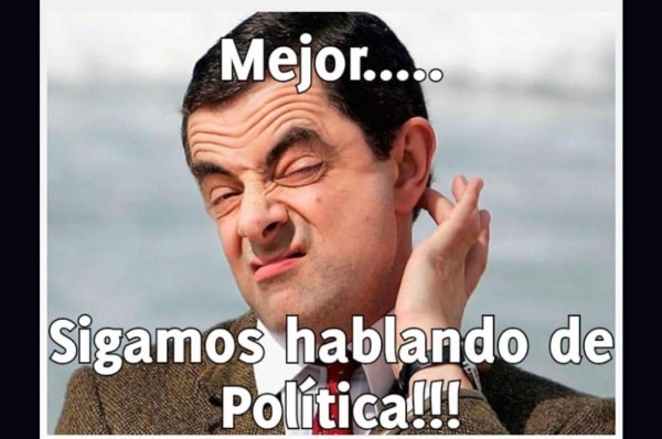 Con memes se burlan de Colombia, Polonia, Egipto y Salah en la jornada de este martes en Rusia 2018