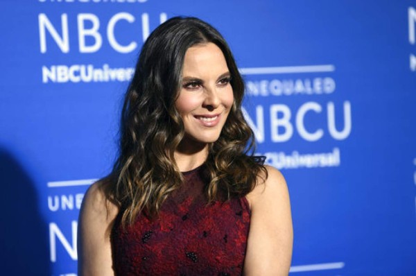 Kate Del Castillo dice que 'lo volvería a hacer”&nbsp;